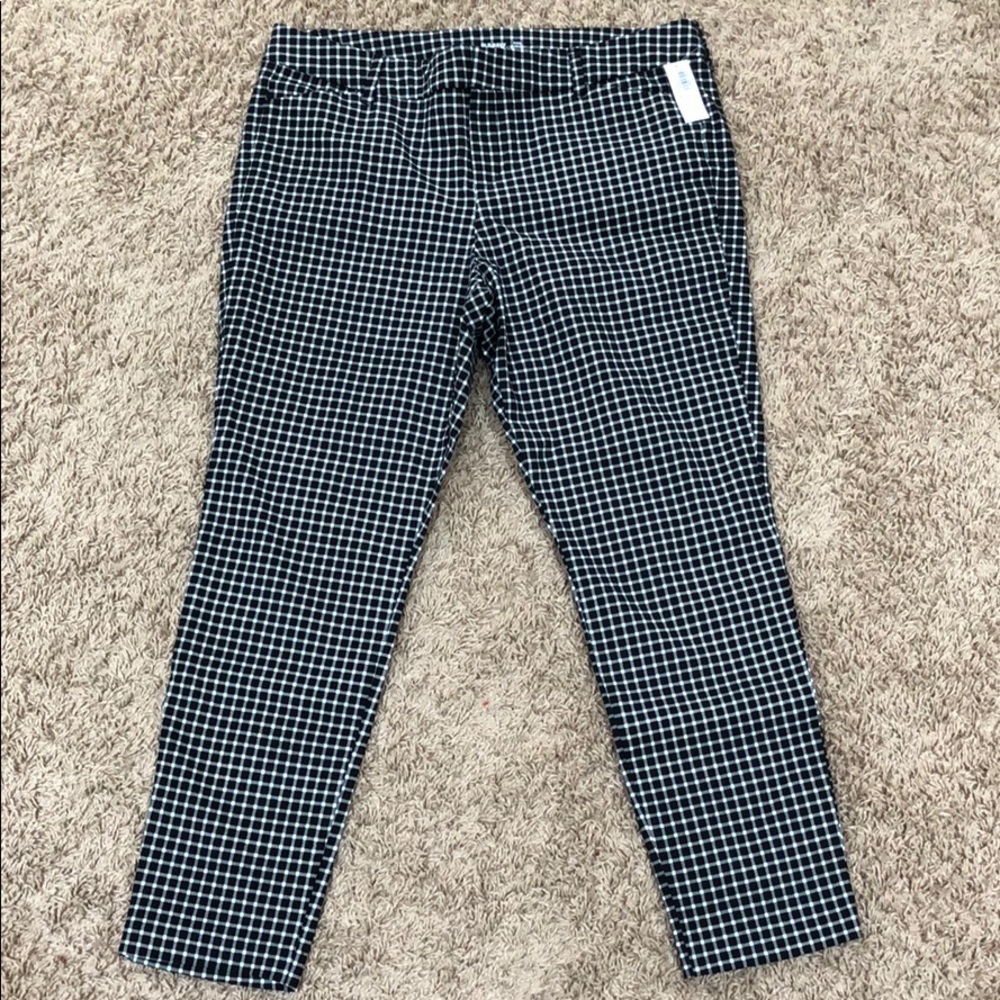 NWT Women’s pants